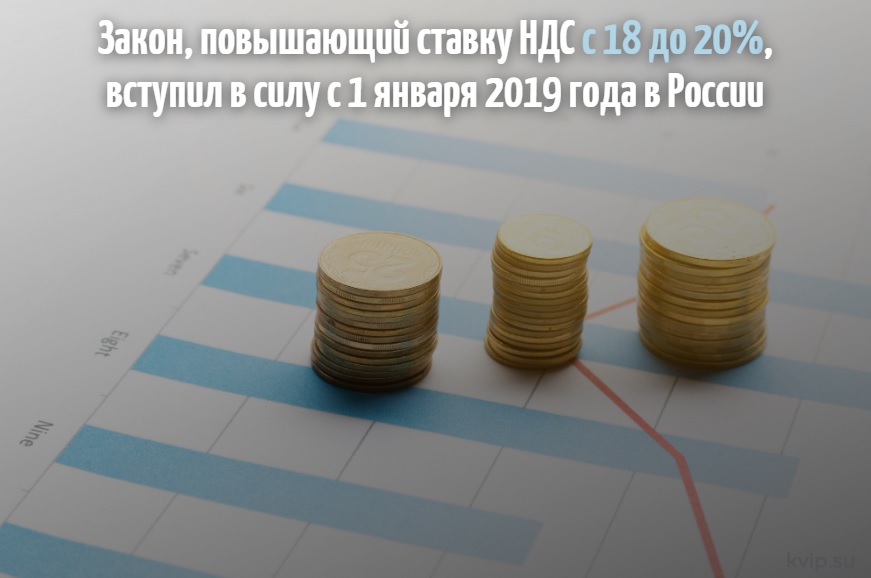 Как КВиП подобрали перепускной клапан для металлургического завода