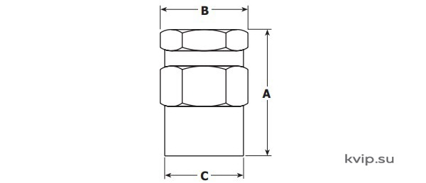 preryvateli-vakuuma vb14 spirax-sarco-4