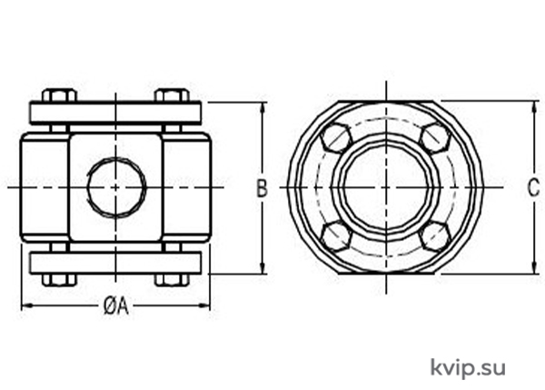 ADCA DW40S_Р1