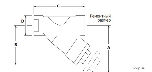 Fig12_4