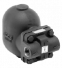 ADCA FLT32 DN 1”HC DN 25HC Конденсатоотводчик поплавковый из углеродистой стали КВиП в Краснодаре