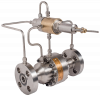 TITAN Регуляторы давления прямоточные До себя DN 15-300 мм, PN 6,3-25 МПа_2