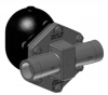 ADCA FLT17HC DN 2"HC DN 50HC конденсатоотводчик поплавковый КВиП в Краснодаре